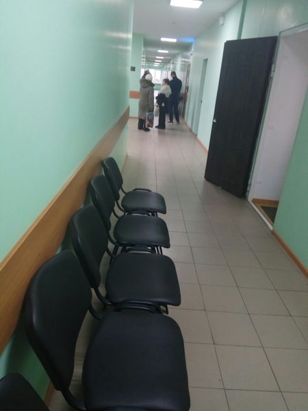 82244778 3052252248333837 6354973554081005568 n