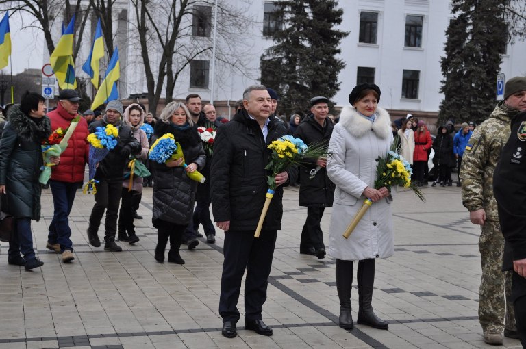 82360135 953191201750108 7668241632549928960 o