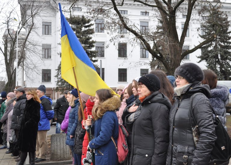 82479995 953191035083458 150547064810373120 o