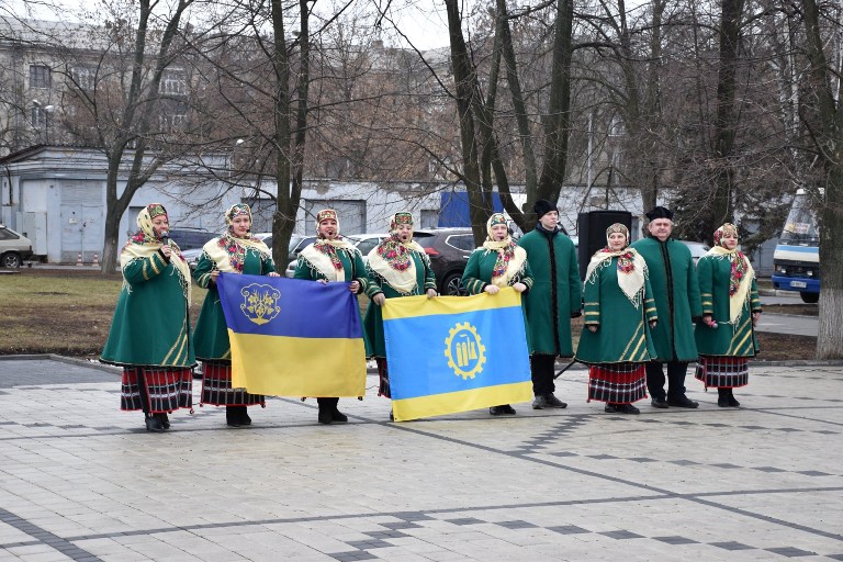 82555989 953190935083468 1401161152502693888 o