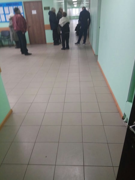 82576136 580952912466945 4670675779330244608 n