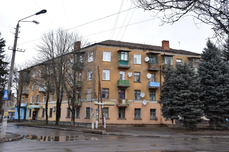 82696981 953989351670293 4506782765072515072 o