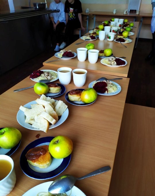 82802462 2822484191105530 7650791773131767808 n