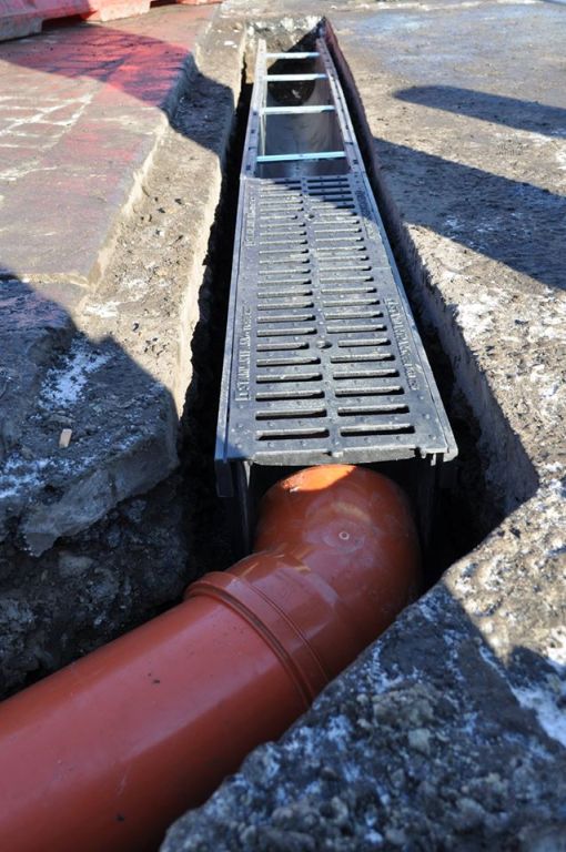 82835330 954767428259152 7855813557424750592 o