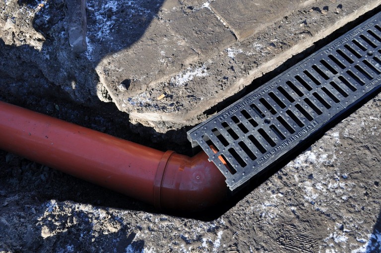 82848224 954767444925817 7049464732142534656 o