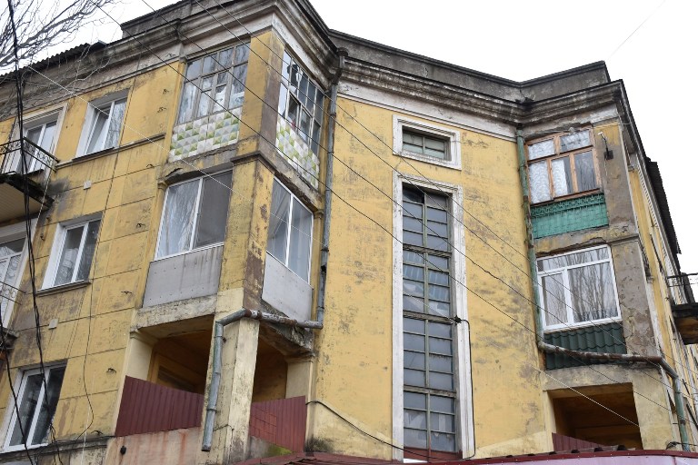 82960219 953989311670297 3017550533616467968 o