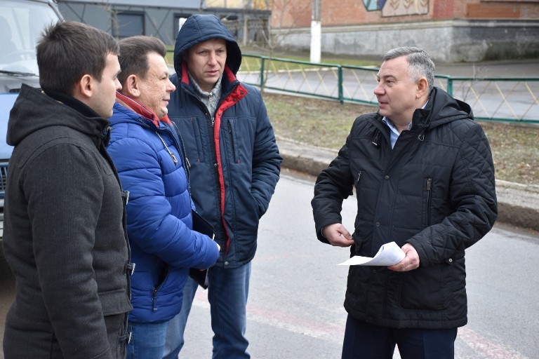 83241284 953365115066050 6044342131751911424 o