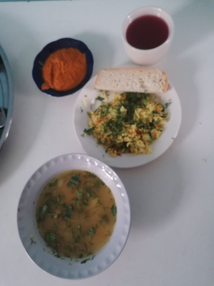 83250255 2663429360440491 9177985137458020352 o