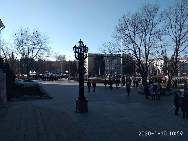 83327824 1089916651384852 8940751858654248960 n