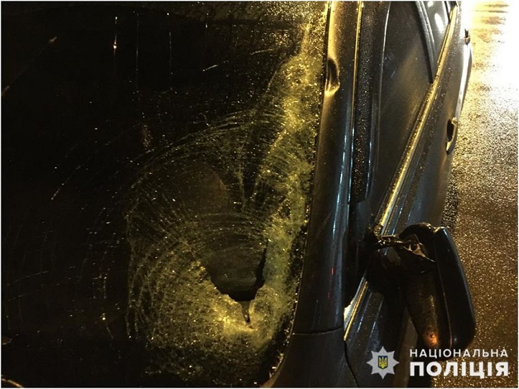 83479247 2272598179701052 3239081966036844544 o