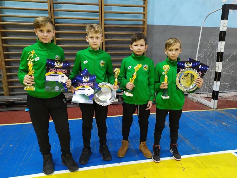 83615945 2526121777709062 6889733605619138560 o