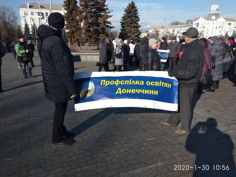 83654124 1089916411384876 450634913658437632 n