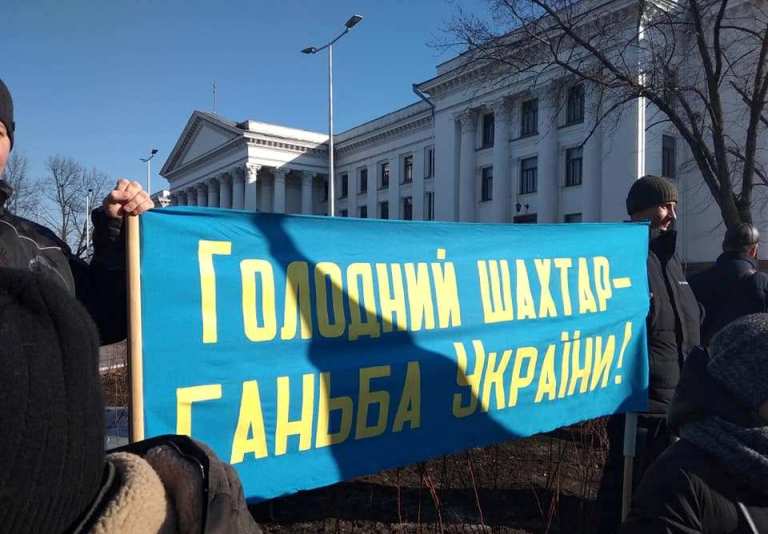 83751054 1089916021384915 5926511194339803136 n