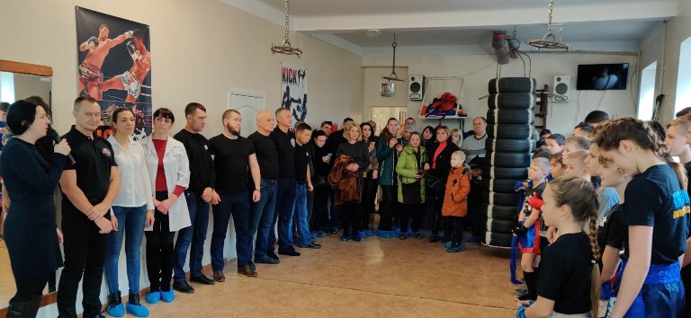 83862707 2534129400139557 5497977353457893376 o