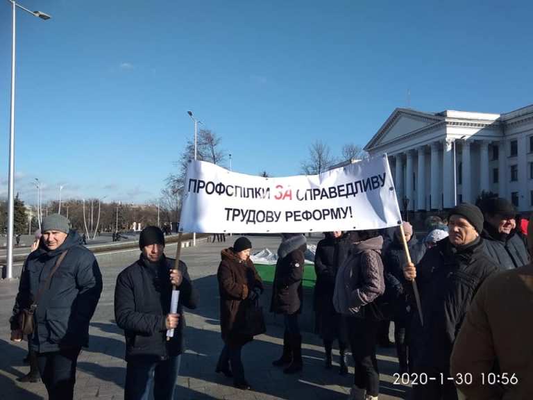 84113973 1089916534718197 2202349974010724352 n