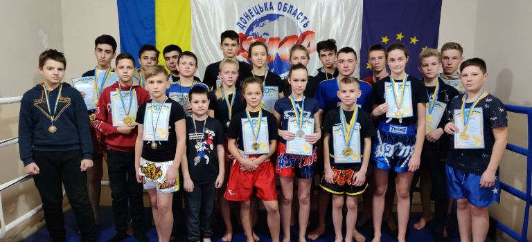 84128158 2534129376806226 2204438874304806912 o