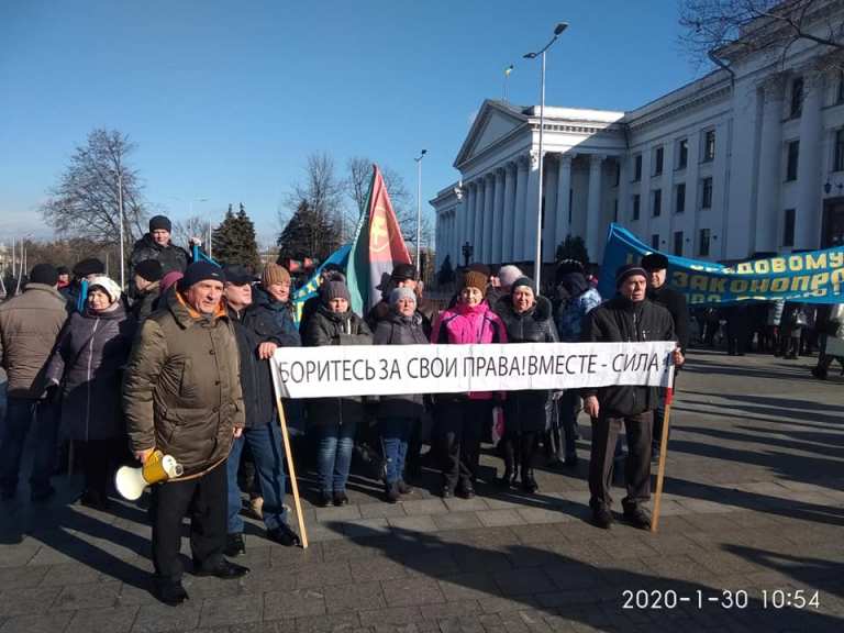 84185141 1089916264718224 231878017226375168 n