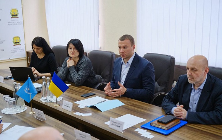 84265968 626251254790632 7978283261380001792 o