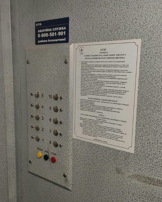 84355634 963149140754314 573036435007864832 n