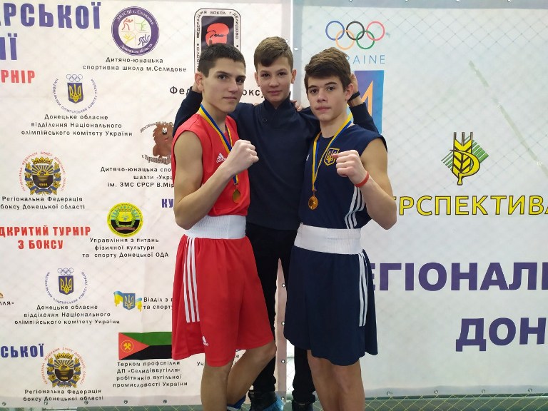 84396198 2538753006343863 7235990639207251968 o