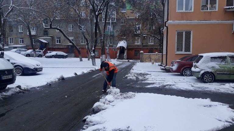 84695506 963683010700927 1272880615493992448 o