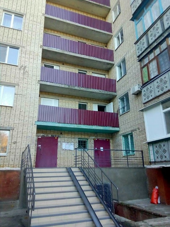 84738204 963149060754322 7392314576764665856 o