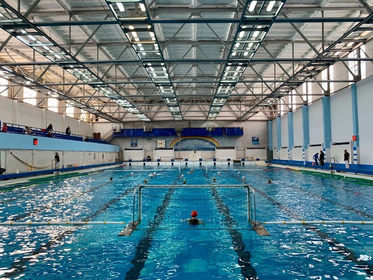 84799284 2544213329131164 7949050816315260928 o