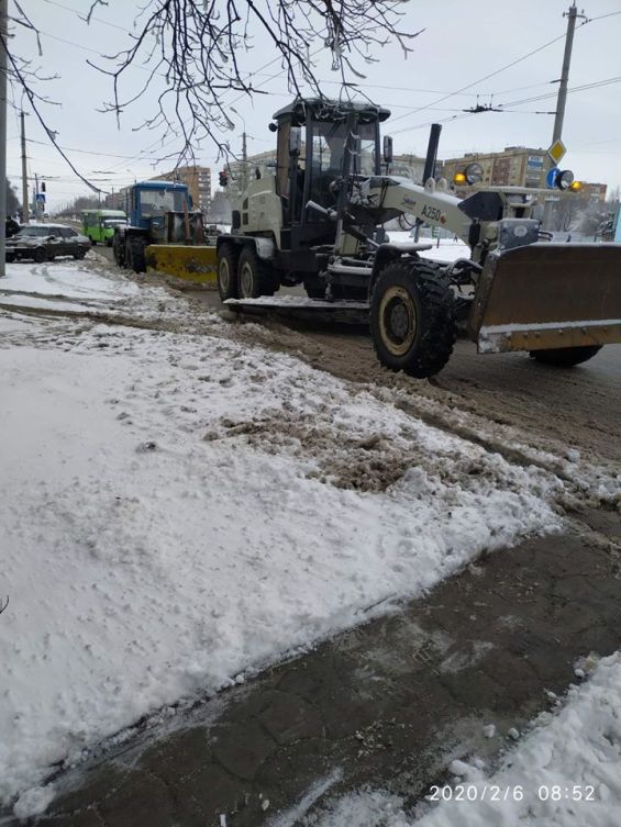 84821701 963699984032563 5940650690534703104 o