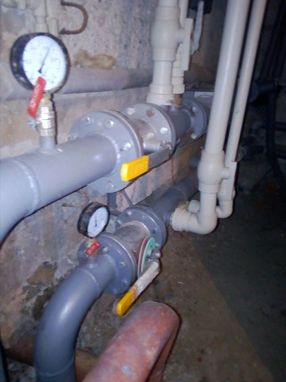 84946355 963149047420990 128896688722018304 o