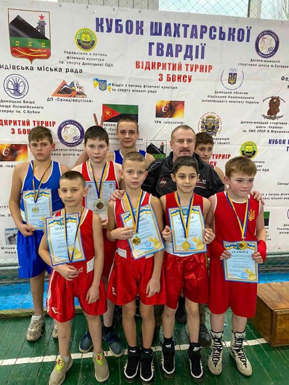 84960784 2538753086343855 6480702463904055296 o