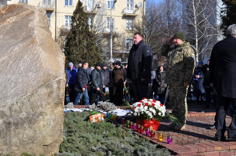 85112714 969619170107311 2260810199805722624 o