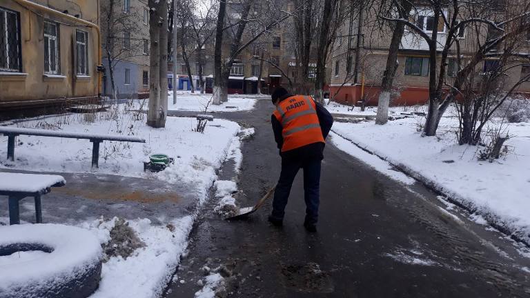 85118130 963683020700926 8717195254664527872 o