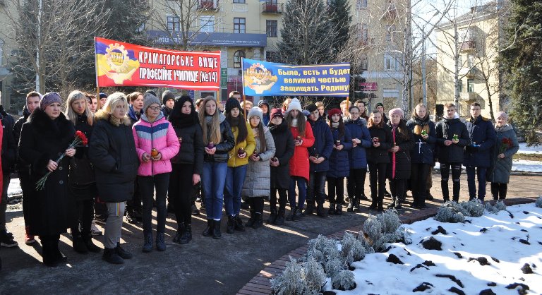 85129462 969618933440668 9177948484207116288 o