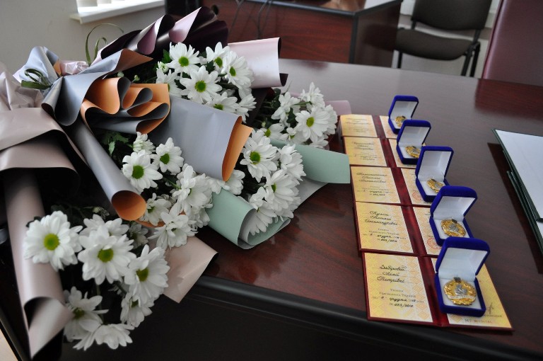 85216399 967375956998299 6494190014128193536 o