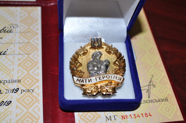 86174942 967375963664965 4626652789748006912 o