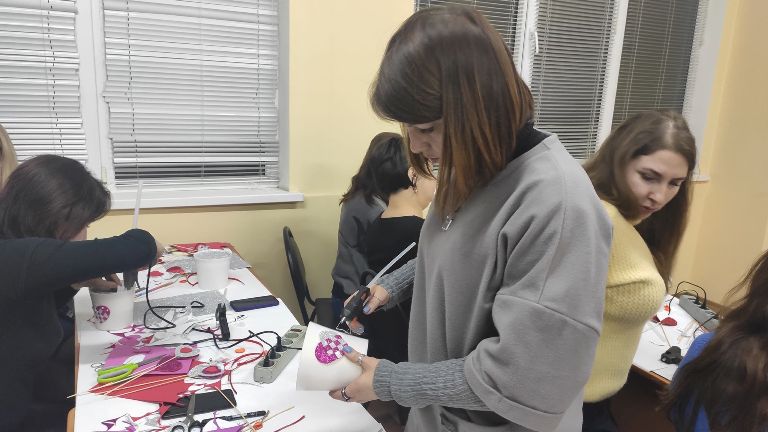 86187380 232744767743175 3008080517275844608 n