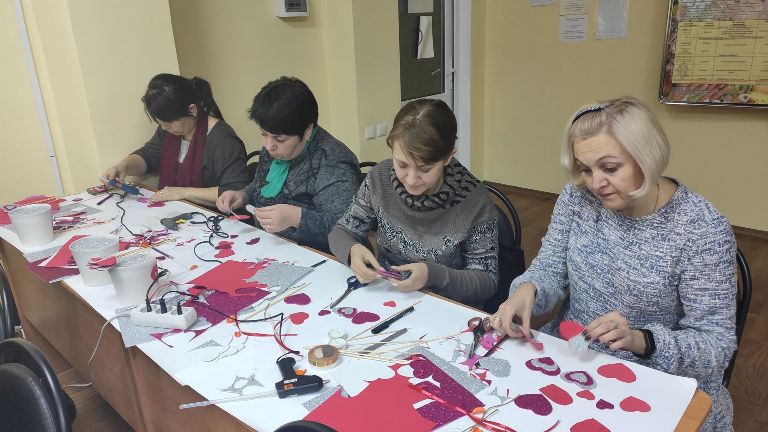 86278325 207623963754905 5472209697165541376 n