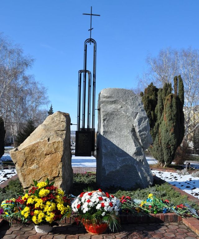 86293464 969618953440666 7858122407289028608 o