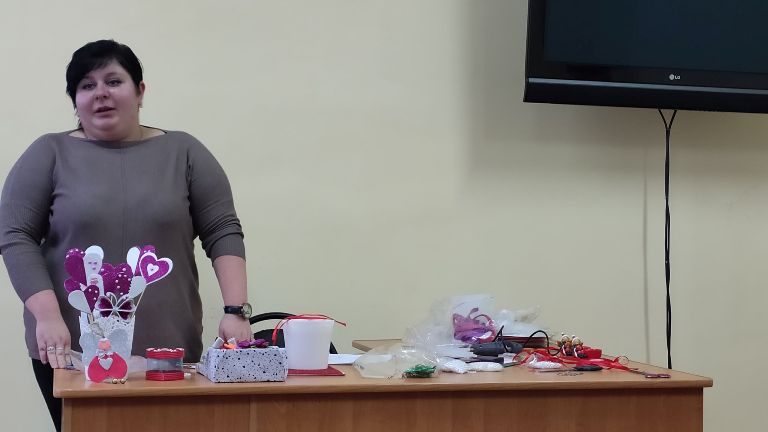 86311831 822632018206485 7517527751209779200 n