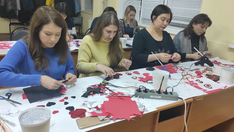 86371079 896461430814539 7574194050769616896 n