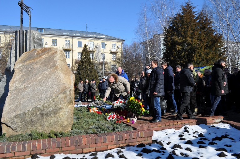 86374863 969618960107332 7562057456738631680 o