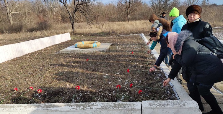 IMG 3b666c59d6ad34724f85416e0ca99419 V