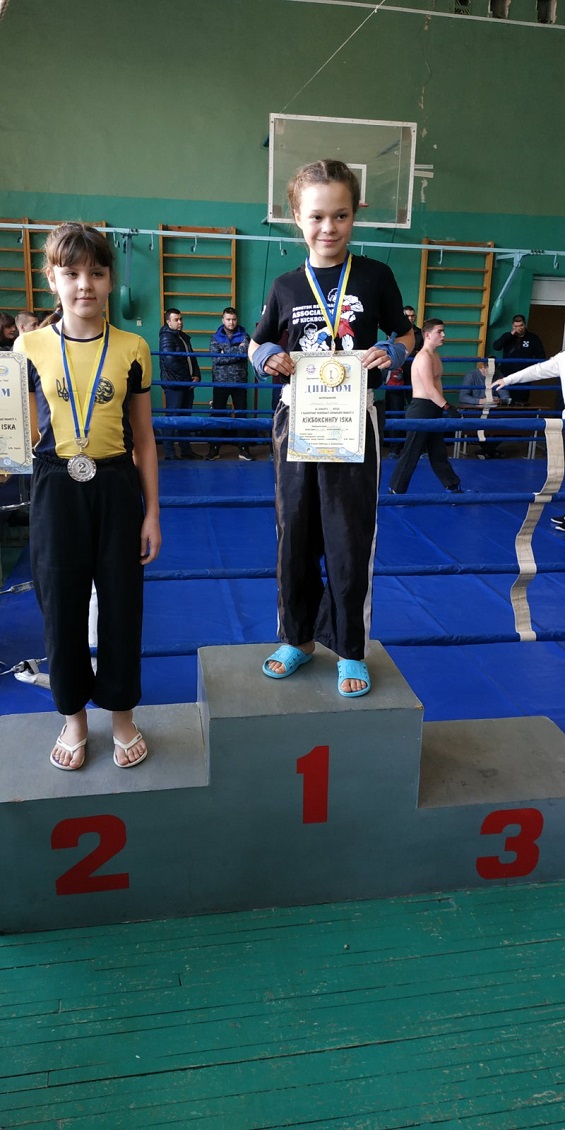 IMG 7dc5425a48d9b96de293984c54fc533e V