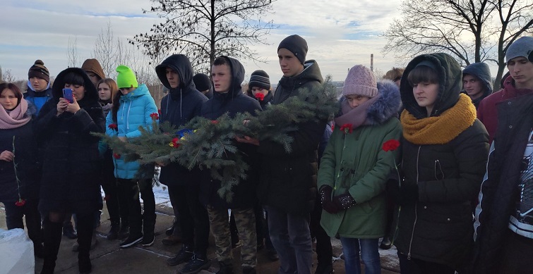 IMG 88ed240b67dfb6fcb187481decbf2a4f V