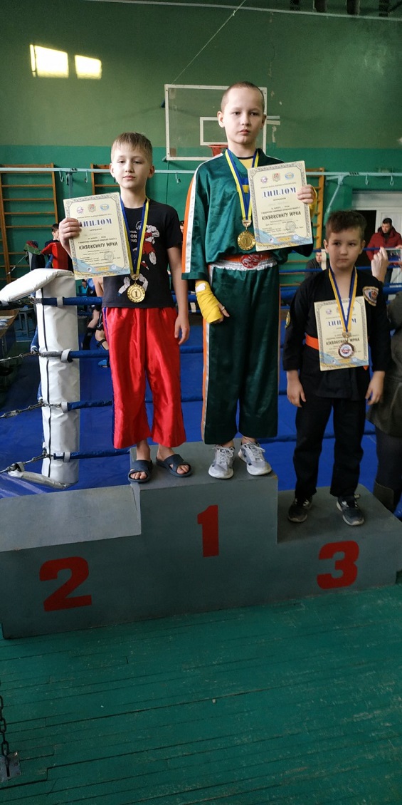 IMG 94b392174ff1c38c0813828b96d31a9b V