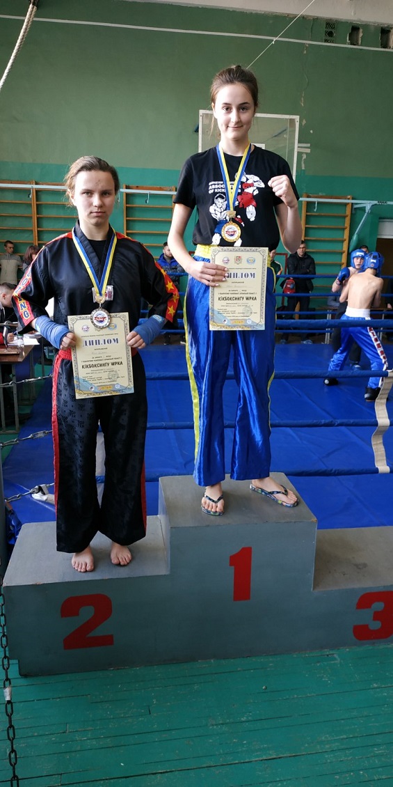 IMG 99f46b96dd2efe97e3ec58044351cc77 V