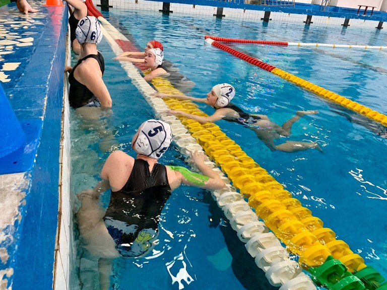 IMG 20200209 205322 024