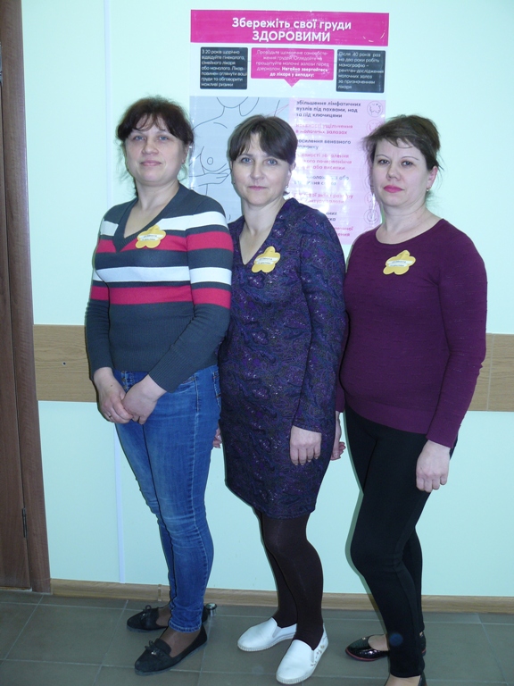 P1111jjkkyyyuiyyu60783 1