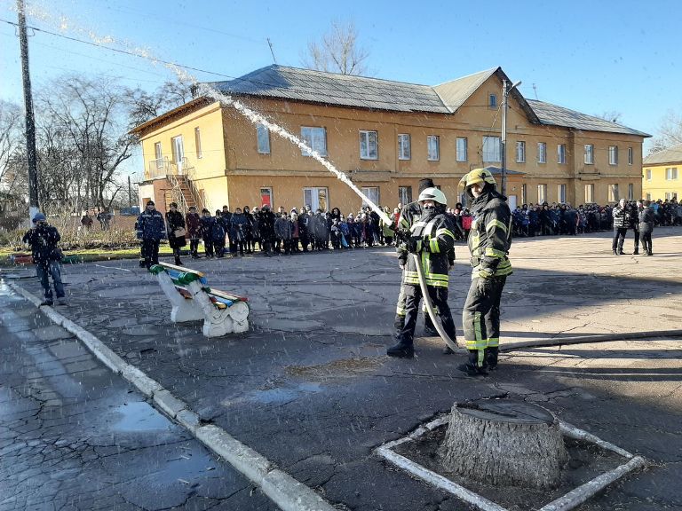 imgonline com ua Compressed MONeGSRgSilIEkqP