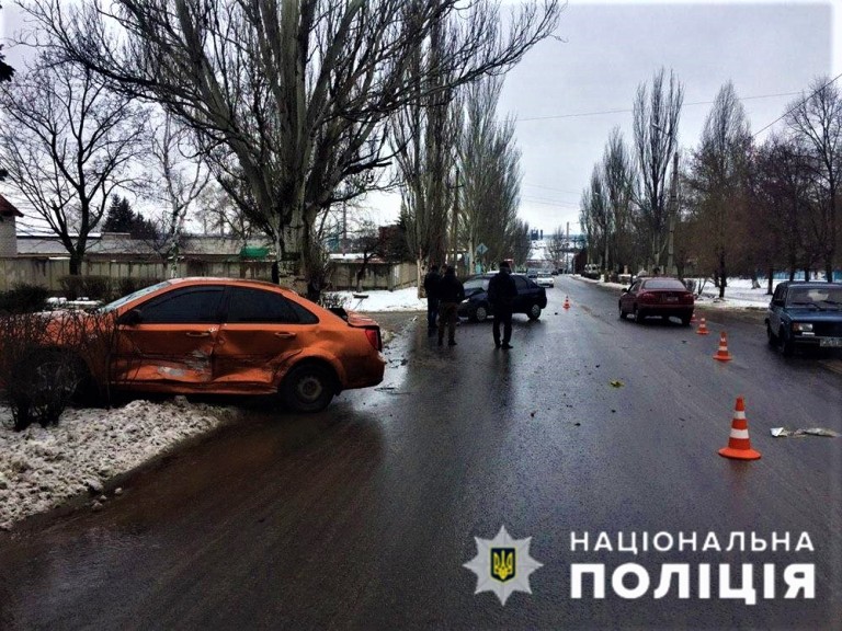 photo 2020 02 13 10 39 31